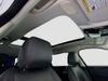 LAND ROVER Range Rover Velar S