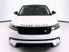 LAND ROVER Range Rover Velar S