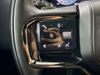 LAND ROVER Range Rover Velar S
