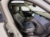 LAND ROVER Range Rover Velar S