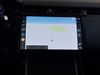 LAND ROVER Range Rover Velar S