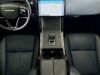 LAND ROVER Range Rover Velar S