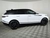 LAND ROVER Range Rover Velar S