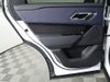 LAND ROVER Range Rover Velar S