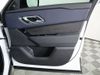 LAND ROVER Range Rover Velar S