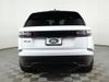 LAND ROVER Range Rover Velar S