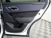 LAND ROVER Range Rover Velar S