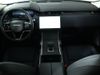 LAND ROVER Range Rover Velar S