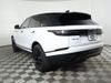 LAND ROVER Range Rover Velar S