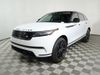LAND ROVER Range Rover Velar S