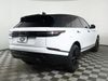 LAND ROVER Range Rover Velar S