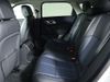 LAND ROVER Range Rover Velar S