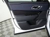 LAND ROVER Range Rover Velar S