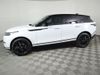 LAND ROVER Range Rover Velar S