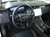 LAND ROVER Range Rover Velar S