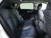 LAND ROVER Range Rover Velar S