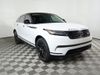 LAND ROVER Range Rover Velar S