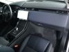 LAND ROVER Range Rover Velar S