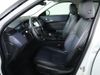 LAND ROVER Range Rover Velar S
