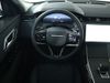 LAND ROVER Range Rover Velar S