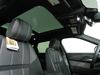 LAND ROVER RANGE ROVER VELAR R-DYNAMIC S