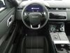 LAND ROVER RANGE ROVER VELAR R-DYNAMIC S