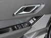 LAND ROVER RANGE ROVER VELAR R-DYNAMIC S