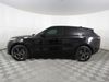 LAND ROVER RANGE ROVER VELAR R-DYNAMIC S