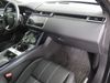 LAND ROVER RANGE ROVER VELAR R-DYNAMIC S