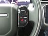 LAND ROVER RANGE ROVER VELAR R-DYNAMIC S