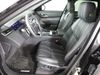 LAND ROVER RANGE ROVER VELAR R-DYNAMIC S