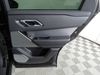 LAND ROVER RANGE ROVER VELAR R-DYNAMIC S