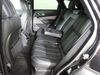 LAND ROVER RANGE ROVER VELAR R-DYNAMIC S