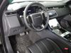 LAND ROVER RANGE ROVER VELAR R-DYNAMIC S