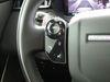 LAND ROVER RANGE ROVER VELAR R-DYNAMIC S