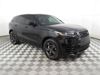 LAND ROVER RANGE ROVER VELAR R-DYNAMIC S