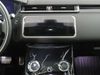 LAND ROVER RANGE ROVER VELAR R-DYNAMIC S