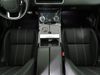 LAND ROVER RANGE ROVER VELAR R-DYNAMIC S
