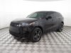 LAND ROVER RANGE ROVER VELAR R-DYNAMIC S