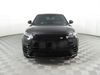 LAND ROVER RANGE ROVER VELAR R-DYNAMIC S