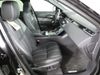 LAND ROVER RANGE ROVER VELAR R-DYNAMIC S