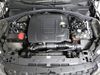 LAND ROVER RANGE ROVER VELAR R-DYNAMIC S