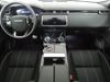LAND ROVER RANGE ROVER VELAR R-DYNAMIC S