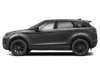 LAND ROVER Range Rover Evoque S