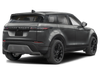 LAND ROVER Range Rover Evoque S