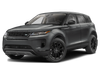 LAND ROVER Range Rover Evoque S