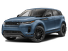 LAND ROVER Range Rover Evoque S