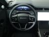 LAND ROVER Range Rover Evoque Dynamic SE