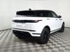 LAND ROVER Range Rover Evoque Dynamic SE