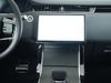 LAND ROVER Range Rover Evoque Dynamic SE
